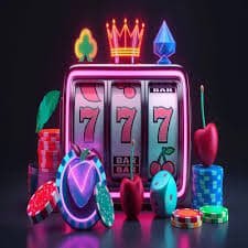 777p
