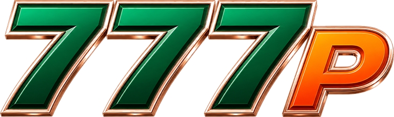 777p